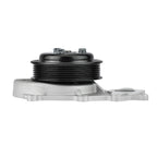 Water Pump with Pulley & Gasket for Ford F-150 (2011–2020)