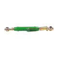 Complete Center Link Assembly for John Deere 5065M, 5075M, 5085M (RE243206)