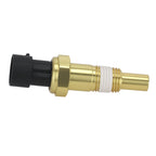 Engine Oil Temp Sensor TS437 for Chevrolet Corvette 1990–1996