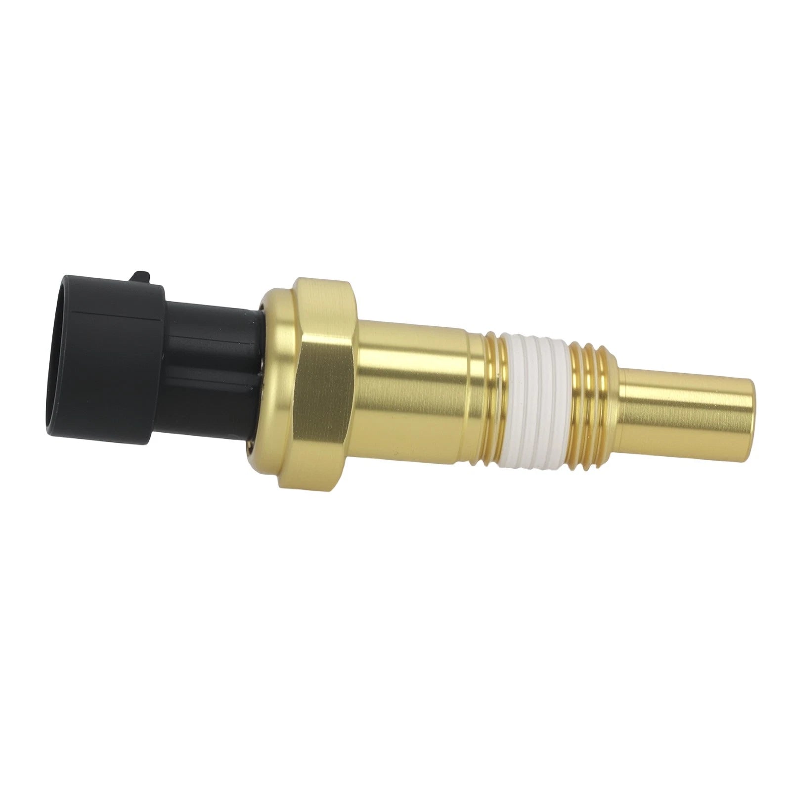 Engine Oil Temp Sensor TS437 for Chevrolet Corvette 1990–1996