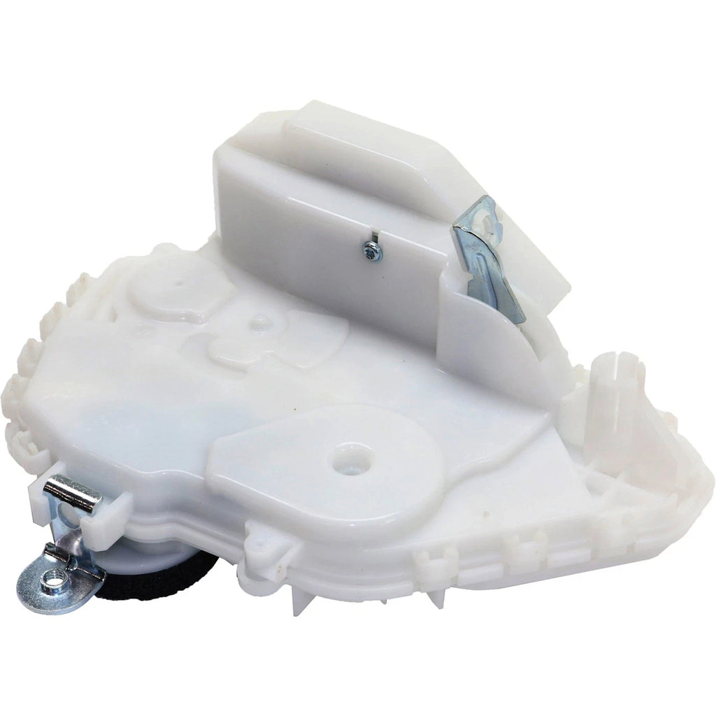 Door Lock Actuator for Honda Civic 2006–2011 Front Driver Side