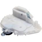 Door Lock Actuator for Honda Civic 2006–2011 Front Driver Side