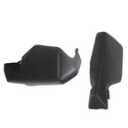 Handguard Protector for Suzuki V-Strom DL650 (2004–2020) T9