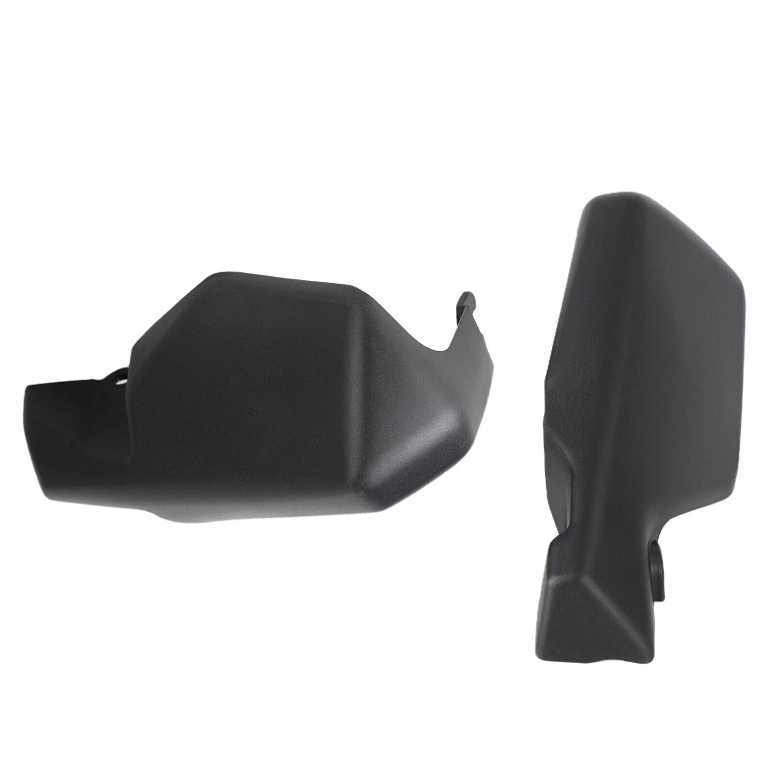 Handguard Protector for Suzuki V-Strom DL650 (2004–2020) T9