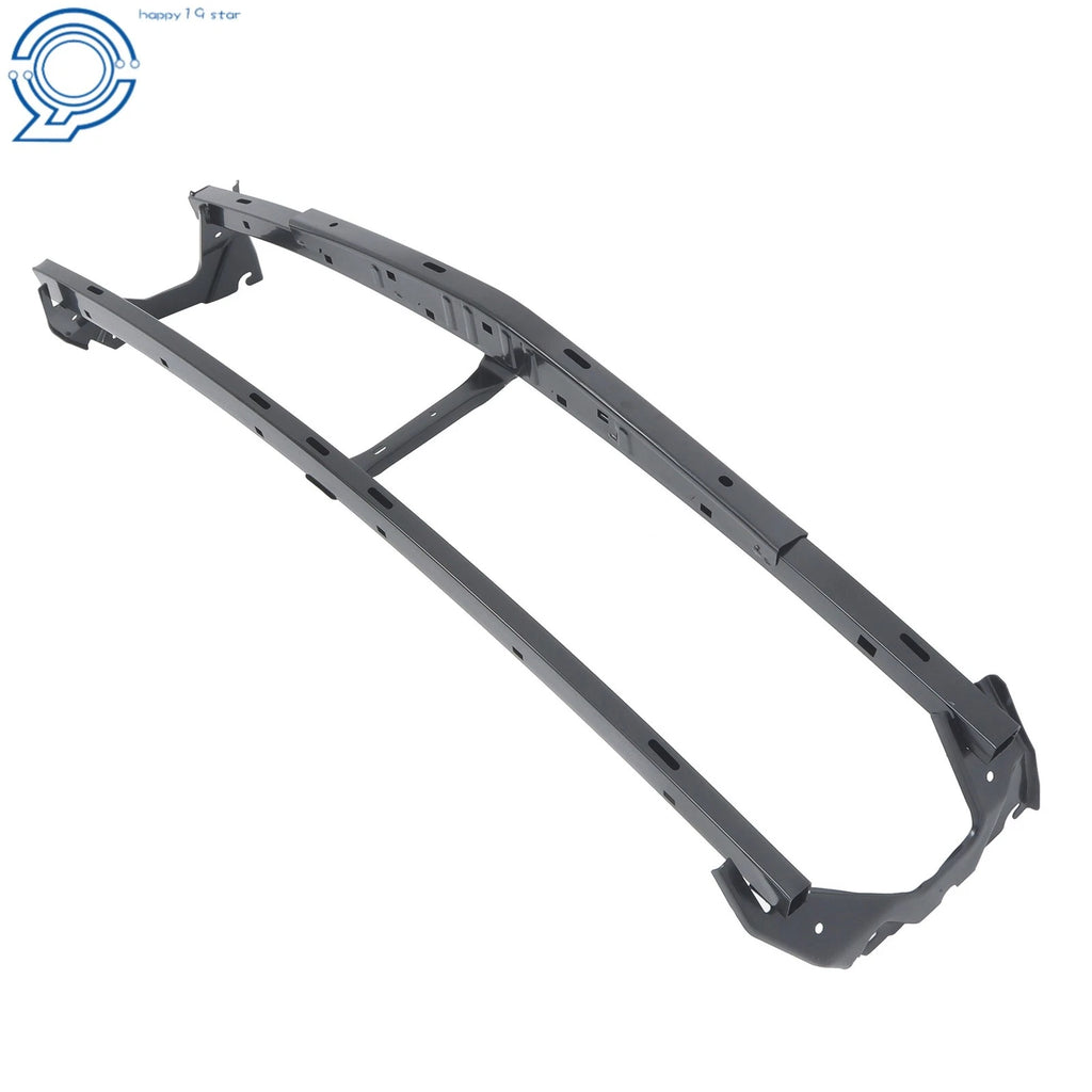 Front Bumper Radiator Bracket for Cadillac Escalade (2021-2023)