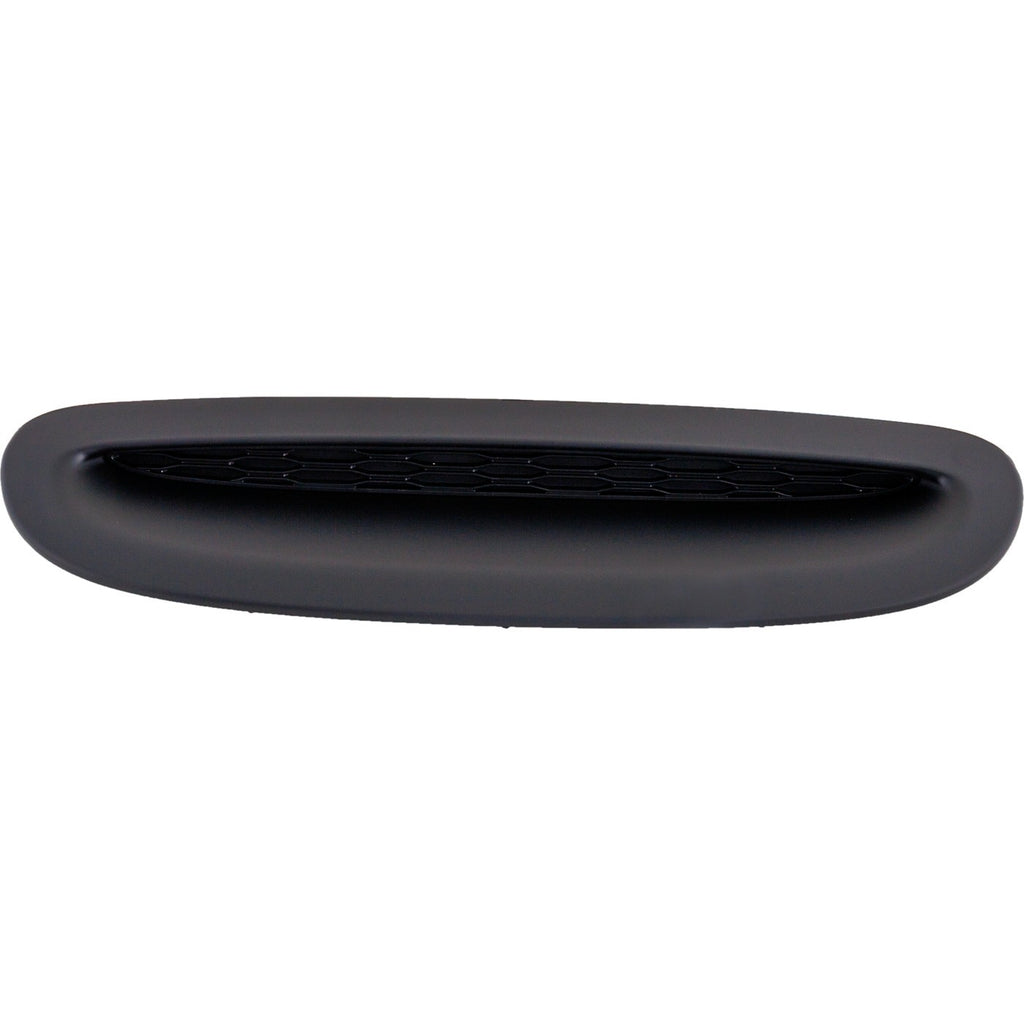 Hood Scoop for Mini Cooper Clubman (2016–2023)