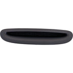 Hood Scoop for Mini Cooper Clubman (2016–2023)
