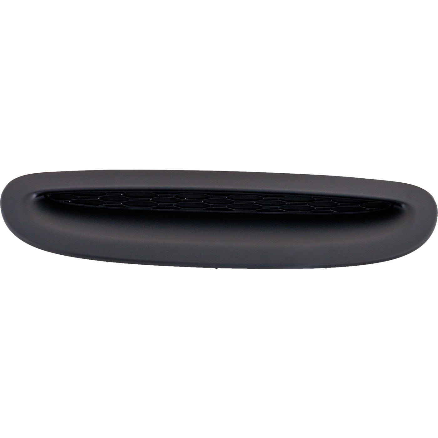 Hood Scoop for Mini Cooper Clubman (2016–2023)