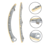 Timing Chain Kit for Acura RSX (2002-2006)