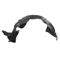 Fender Liner for Honda Odyssey (2014–2017) Front Passenger Side Inner