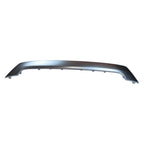 Front Lower Bumper Cover Molding for Ford Expedition (2018–2022) FO1044146