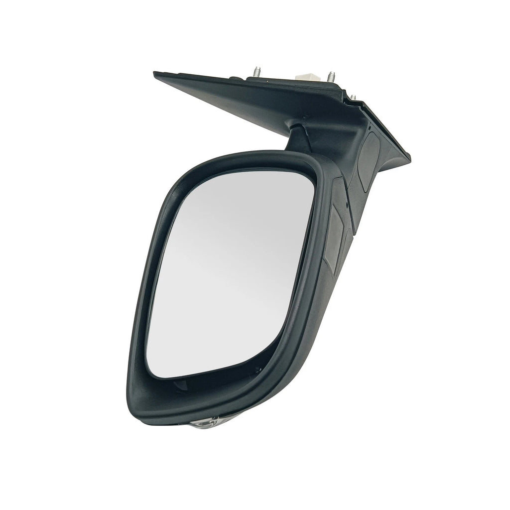 Outside Left Mirror 87610-3Y010 for Hyundai Elantra (2011) Power Heated
