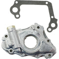 Oil Pump for Toyota Corolla Celica Matrix Pontiac Vibe MR2 Spyder (2000–2005)