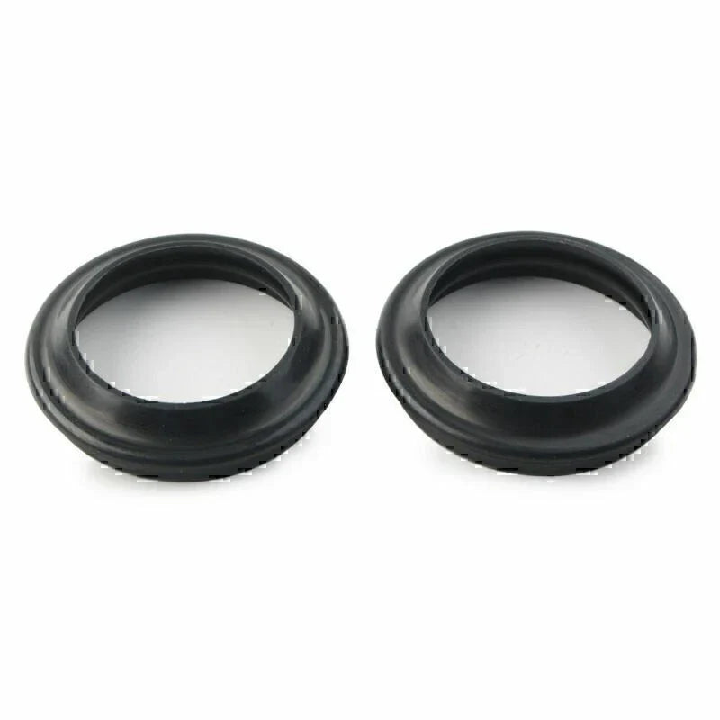 39x51mm Motorcycle Front Fork Damper Shock Absorber Oil Seal
