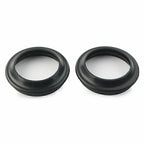 39x51mm Motorcycle Front Fork Damper Shock Absorber Oil Seal
