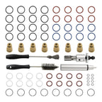 Injector Sleeve Cup Removal Tool for Ford 7.3L Powerstroke (1994–2003)