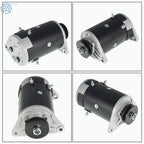 Starter Generator for Club Car DS FE290 FE350 Gas (1996–2006)