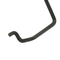 Throttle Linkage for Log Cutting Equipment