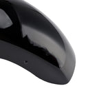 19" Steel Front Fender for Harley Touring Electra Road Street Glide (2014–2023)