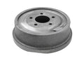 Rear Brake Drum for Mazda B2300 (2001–2009) DK548MF