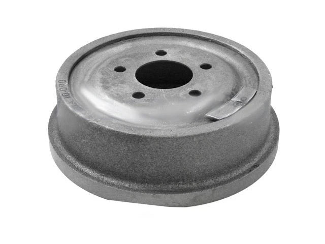 Rear Brake Drum for Mazda B2300 (2001–2009) DK548MF
