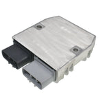 Regulator Rectifier for Yamaha Grizzly 700 YFM700 (2007â2014)