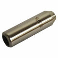 Fuel Injector Nozzle for (9L6884, 4N7100)