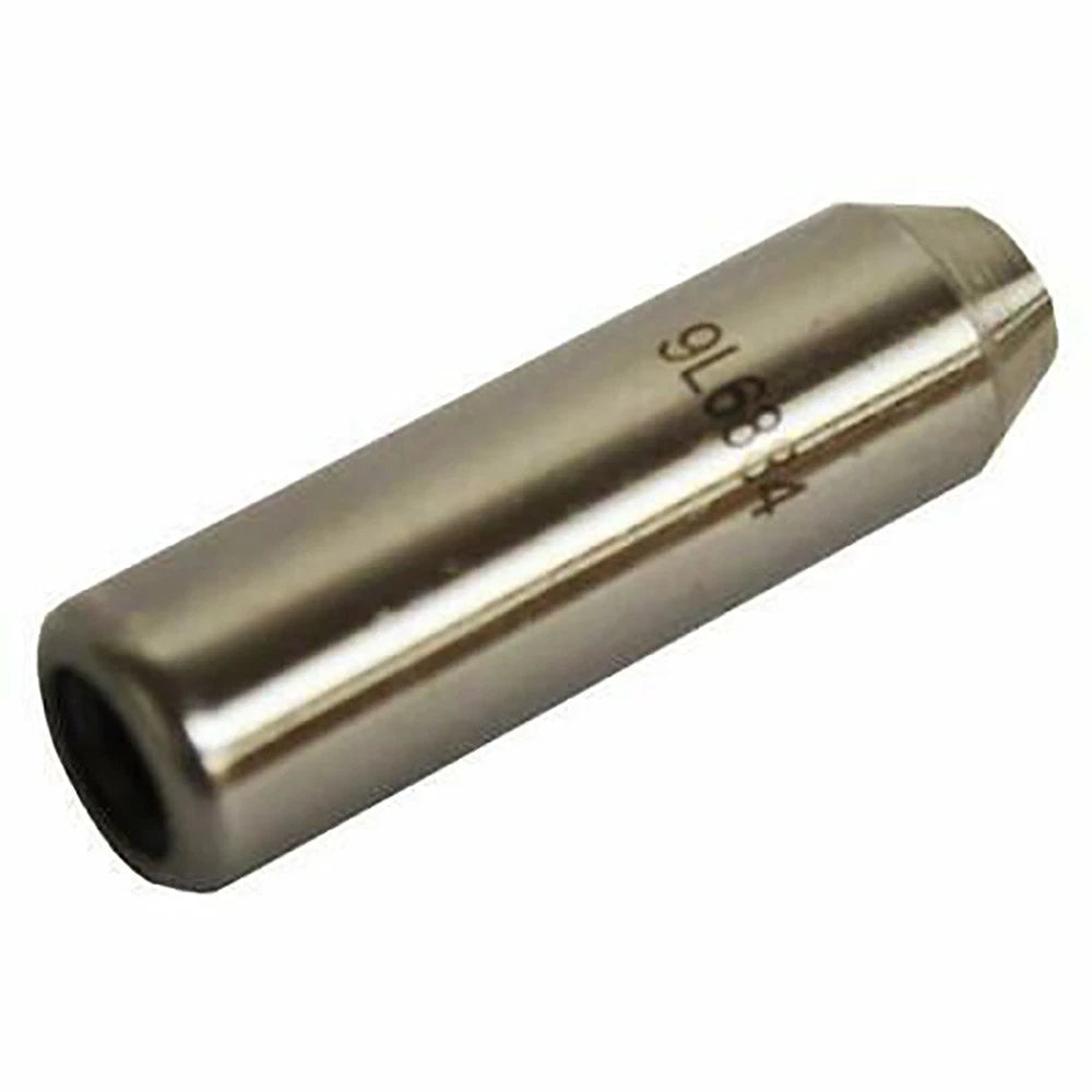 Fuel Injector Nozzle for (9L6884, 4N7100)