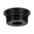 Trim Cap for Suzuki Outboard 60 70 115 140 HP (48630-94900)