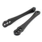 CNC Aluminum Lowering Link Kit for Yamaha YZF-R6 (2006–2016) T9