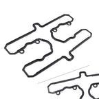 Cylinder Head Valve Cover Gasket 11060-1263 for Kawasaki ZR1100 (1992–1995)