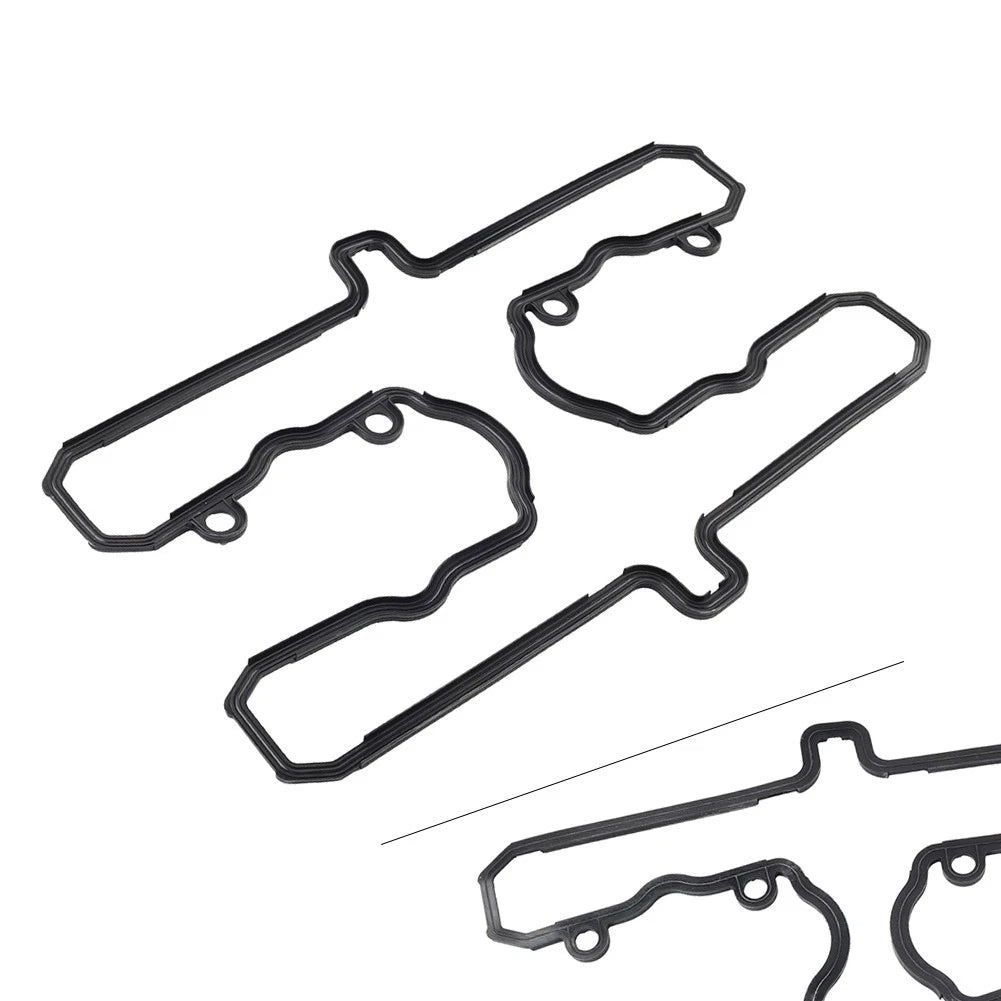 Cylinder Head Valve Cover Gasket 11060-1263 for Kawasaki ZR1100 (1992–1995)