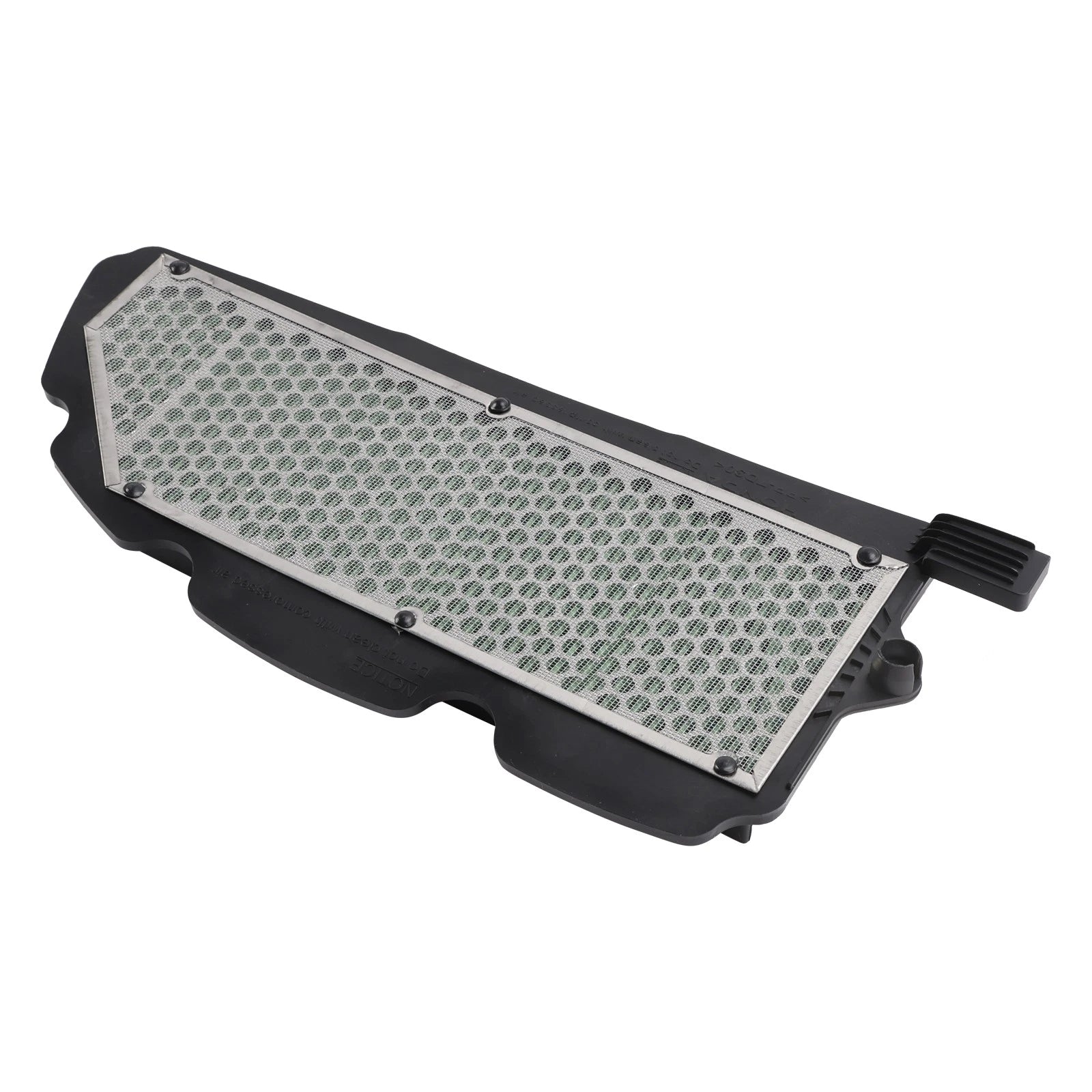 Air Filter for Honda Pioneer 1000 SXS1000 (2016–2025)