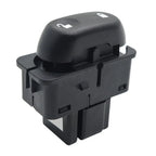 Power Door Lock Switch Ford F-250 Super Duty (2002–2007)