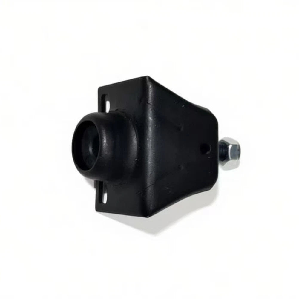 OEM Shift Bushing for BMW E23 E24 E28 E30 E32 E34 (1977–1993)