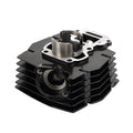 Cylinder Barrel Piston Kit 100cc for Suzuki AX-100 (Year Unspecified)