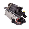 Air Ride Suspension Compressor for Mercedes W220 W211 W219 (2000–2010)