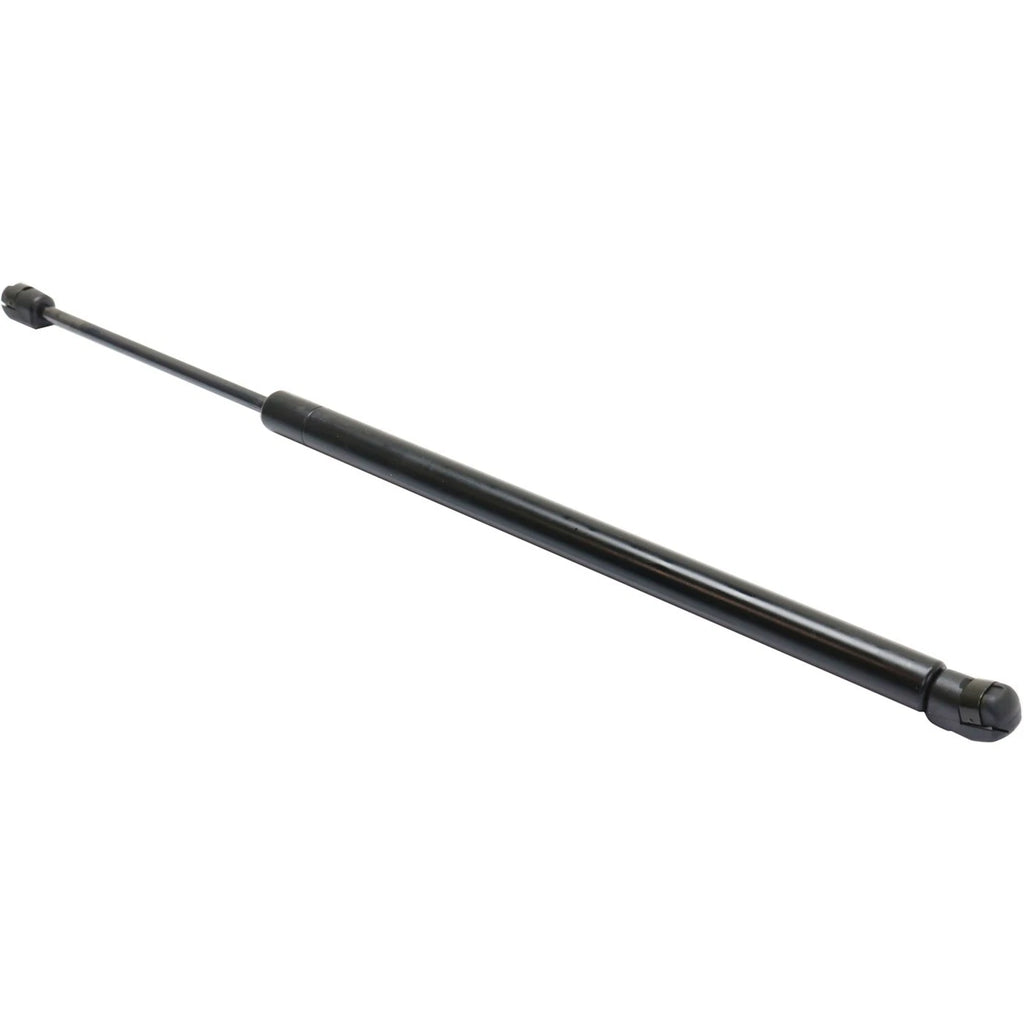 Lift Support for Dodge Nitro (2007–2011)