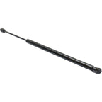 Lift Support for Dodge Nitro (2007–2011)