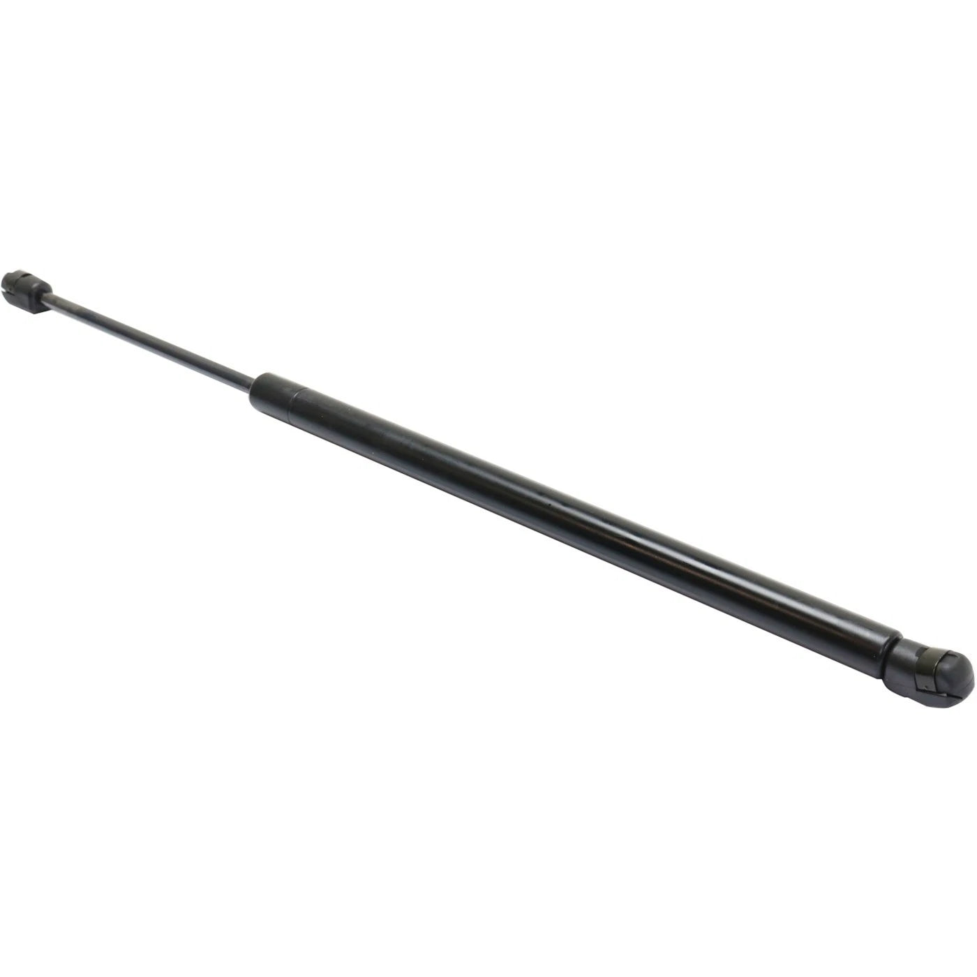 Lift Support for Dodge Nitro (2007–2011)