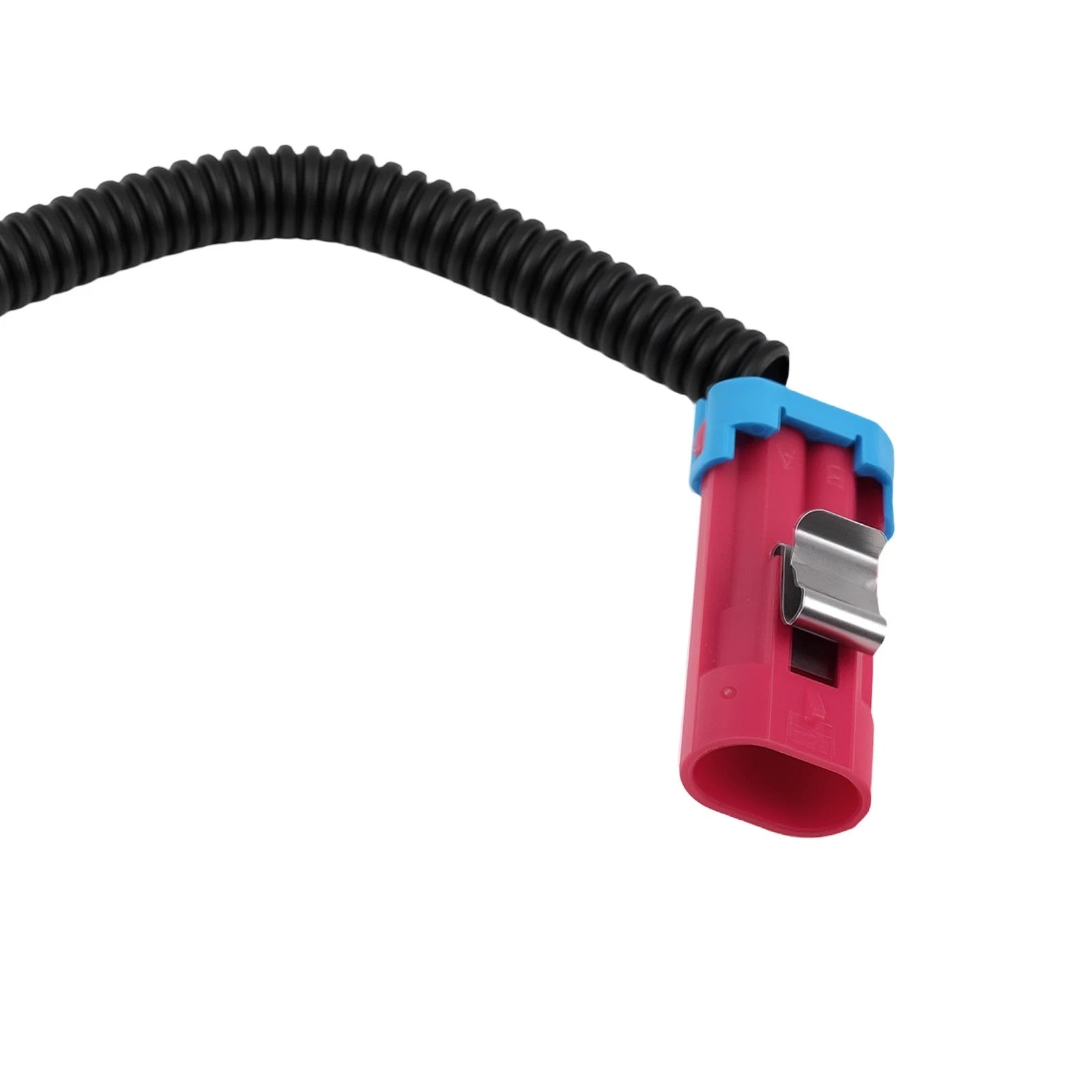 Vapor Canister Vent Valve Solenoid Jumper Connector Wire Harness for GM