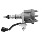 Ignition Distributor for Ford Trucks and Vans 4.9L V6 (1974–1987) FD11