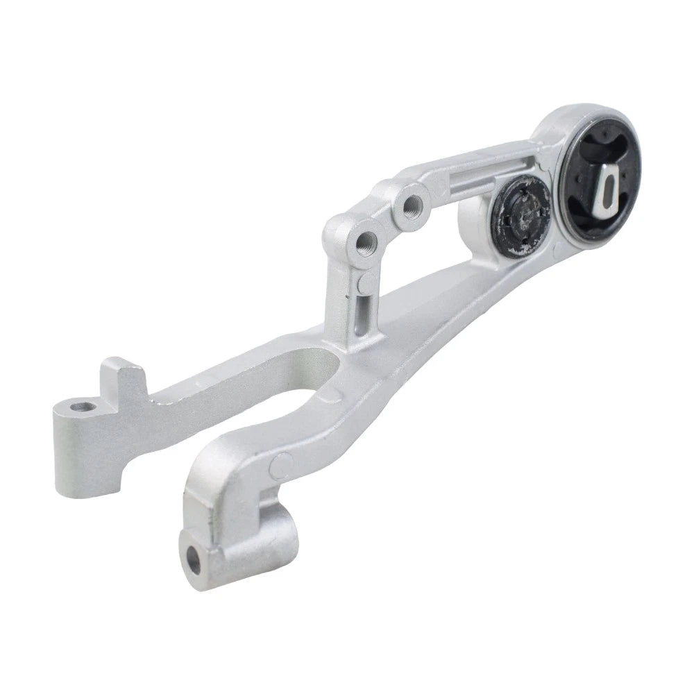 Engine Motor Roll Mount Bracket for Ford 500, Freestyle (2005–2007) 5F9Z6F055CB