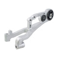 Engine Motor Roll Mount Bracket for Ford 500, Freestyle (2005–2007) 5F9Z6F055CB