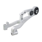 Engine Motor Roll Mount Bracket for Ford 500, Freestyle (2005–2007) 5F9Z6F055CB