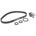Timing Belt Tensioner Kit for Hilux Prado 4Runner 1KZ-TE 3.0L Diesel (1993–2009)