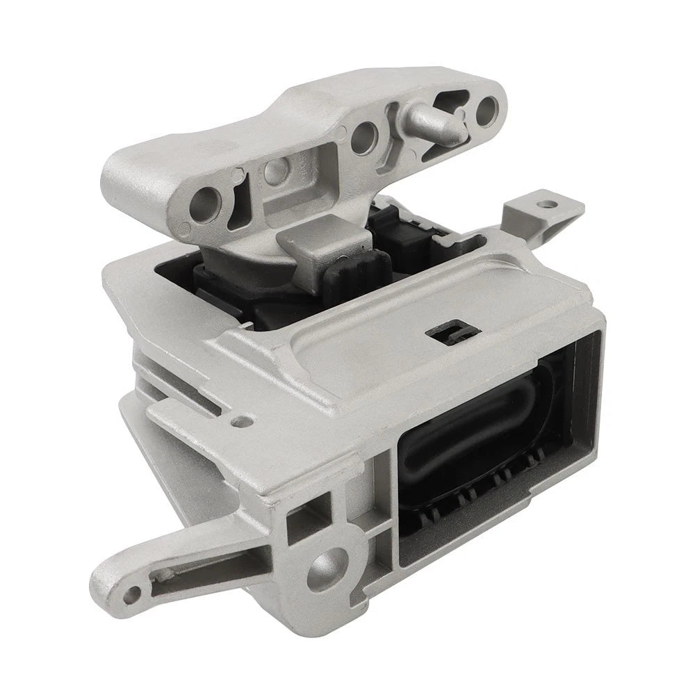 Set of 2 Engine and Transmission Mounts for Mini Cooper Clubman (2016–2022)