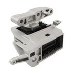 Set of 2 Engine and Transmission Mounts for Mini Cooper Clubman (2016–2022)