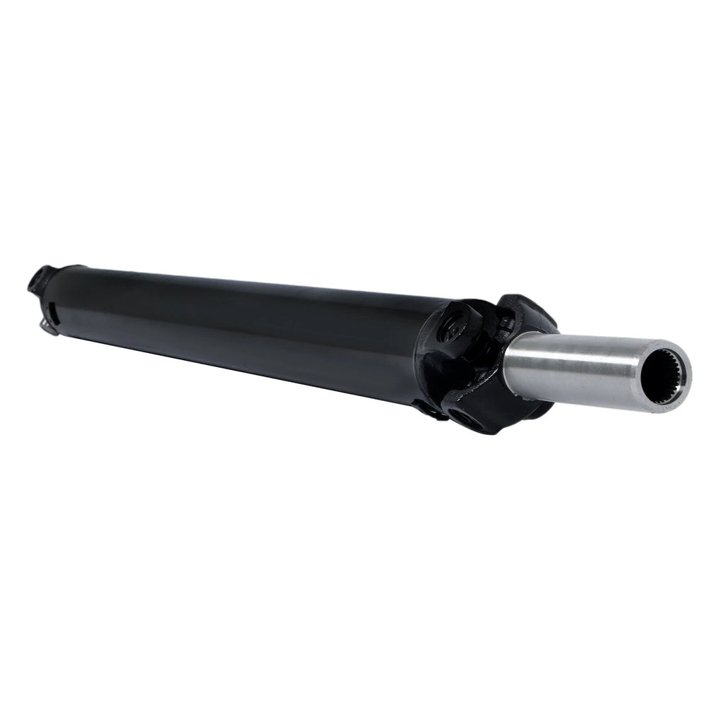 Rear Drive Shaft Assembly for Chevrolet Tahoe (1998-2000)