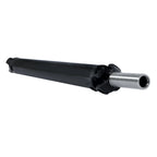 Rear Drive Shaft Assembly for Chevrolet Tahoe (1998-2000)